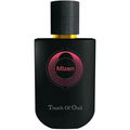 Mizen von Touch of Oud