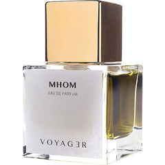 Mhom by Siam 1928