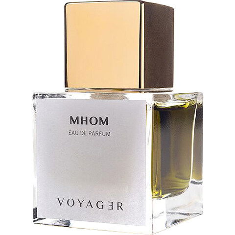 Mhom von Siam 1928