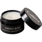 Ghost Rose by Catbird