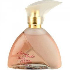 Arôme by Arthes - Seduction by Jeanne Arthes Arôme by Arthes - Seduction by Jeanne Arthes