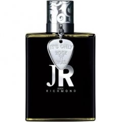 John Richmond for Men von John Richmond