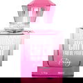 Peony by Chi Chi Cosmetics