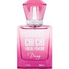 Peony von Chi Chi Cosmetics