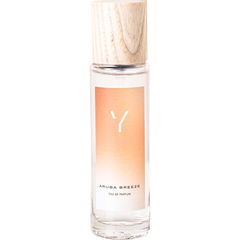 Aruba Breeze von Faynt