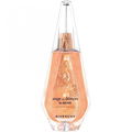 Ange ou Démon Le Secret Edition Riviera / Edition Croisière by Givenchy