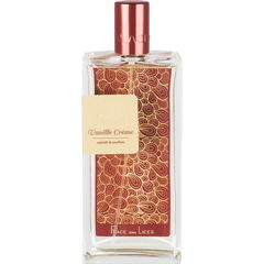 Vanille Crème von Place des Lices