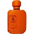 Sergio Soldano for Men (Mandarino) (Eau de Toilette) von Sergio Soldano