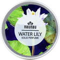 Water Lily von NauNau