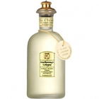 Marlborough (Cologne) by Geo. F. Trumper