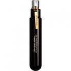 Black von Puredistance