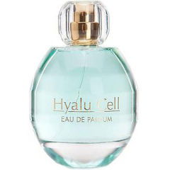 Hyalu Cell von Judith Williams