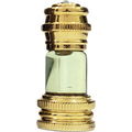 White Oud Oil / دهن العود الأبيض by Alia Touch / عالية تاتش