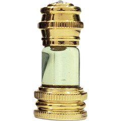 White Oud Oil / دهن العود الأبيض by Alia Touch / عالية تاتش
