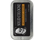 Kentucky Mash by Skully’s