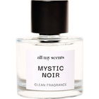 Mystic Noir von All My Scents