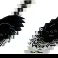 Vie d'Amour Men by Aqaba