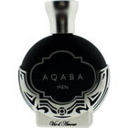 Vie d'Amour Men von Aqaba