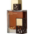 Simply Oud /سمبلي عود