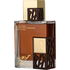 Simply Oud /سمبلي عود