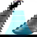 Deco' von Braccialini