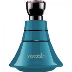 Deco' by Braccialini