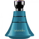 Deco' von Braccialini