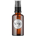 № 10 von Mr Masey's