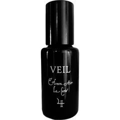 V E I L by La Curie
