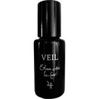 V E I L von La Curie