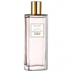 Women's Collection - Sensual Jasmine (Eau de Toilette) von Oriflame