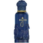 Blue Knight von Hajine