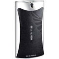 Ignite pour Homme by Vivarea