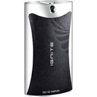 Ignite pour Homme von Vivarea