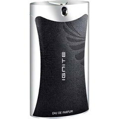 Ignite pour Homme by Vivarea