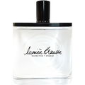 Lumière Blanche von Olfactive Studio