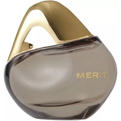Retrospect by Merit