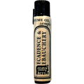 Decadence & Debauchery (Perfume Oil) by For Strange Women