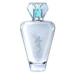 Fairy Dust von Paris Hilton