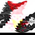Daze von Dorall Collection