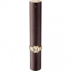 Essence de Bois Precieux von Cigar