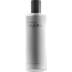 Elementi di Byblos - Stone Sensation by Byblos