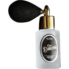 Our Darling von The Parlor Company