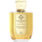 Beverly Hills Exclusive von Unique'e Luxury
