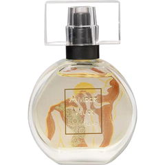 Amber Musk (Perfume Oil) by Alyssa Ashley
