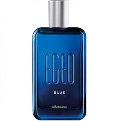 Egeo Blue von O Boticário