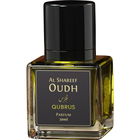 Qubrus von Al Shareef Oudh