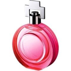 Urban Lovers for Her by Oriflame