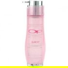 OP Juice for Women by Ocean Pacific