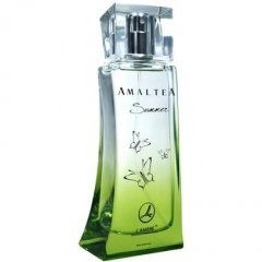 Defiance Aftershave Tonic by Dr. Jon's